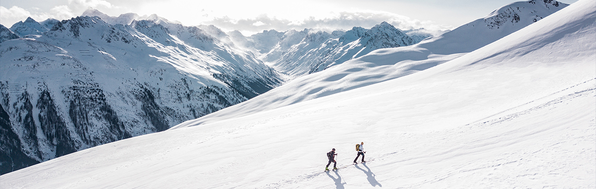 01-01-華采概況-集團(tuán)簡(jiǎn)介_15.jpg 01-01-華采概況-集團(tuán)簡(jiǎn)介_15.jpg