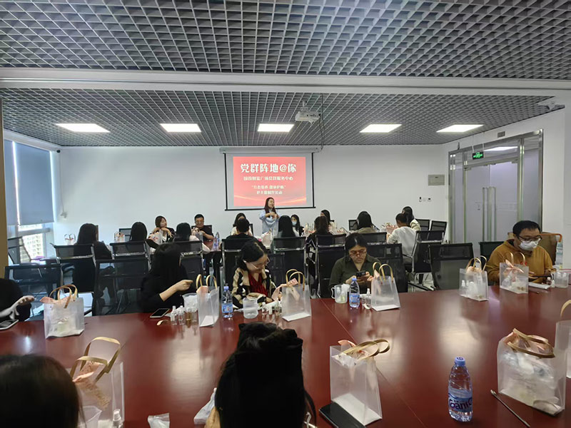 微信圖片_20250604163026.jpg 微信圖片_20250604163026.jpg